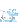 Hello Kitty Smilies (446) Smiley – Hello Kitty